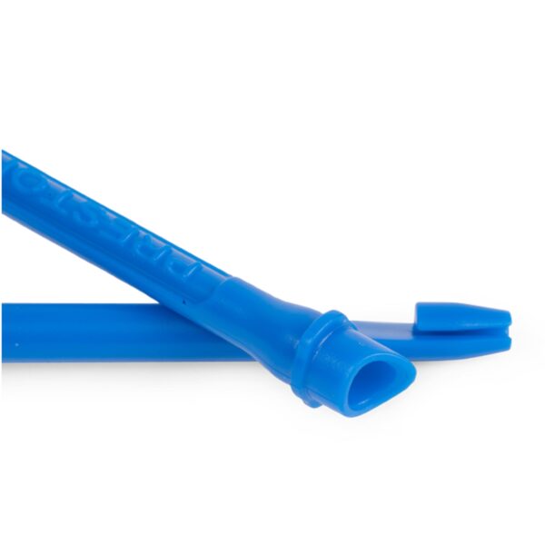Bander Disgorger Twin Pack PRESTON - immagine 2