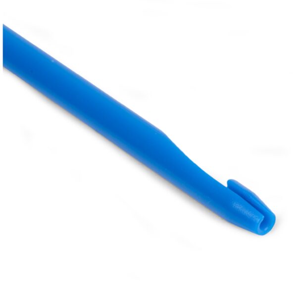 Bander Disgorger Twin Pack PRESTON - immagine 4