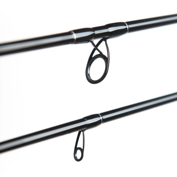 Canna Feeder Generation-PRO MAP 12ft (3,60mt) - immagine 6