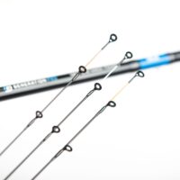 Feeder Tip CARBON per canne Generation Pro MAP