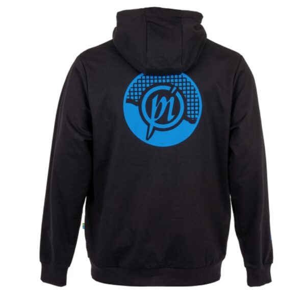Felpa PRO Pullover Hoodie PRESTON - immagine 2