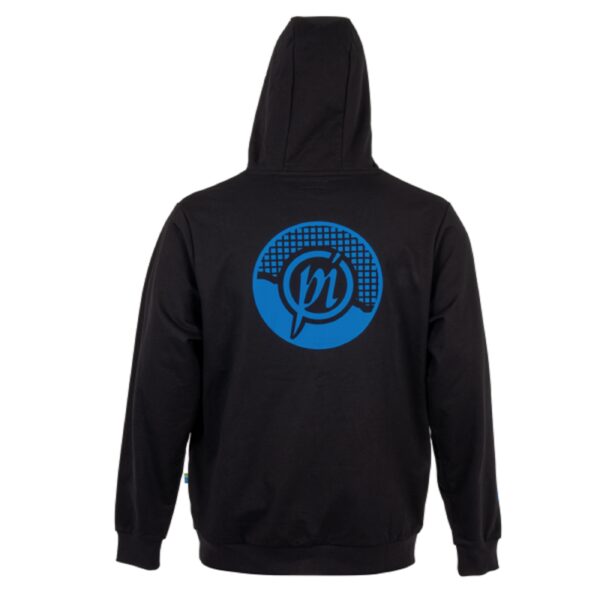 Felpa PRO Pullover Hoodie PRESTON - immagine 4