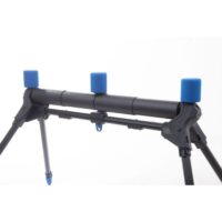 Rullo 4 gambe Dual MKII Pole Roller Medium MAP