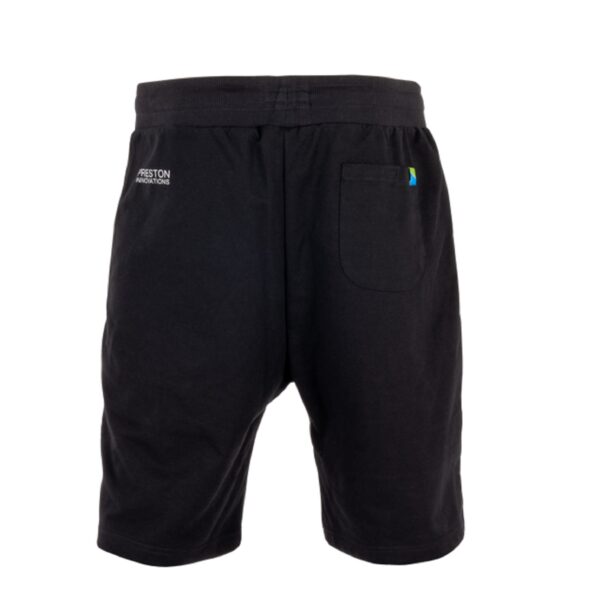 Pantaloncino Pro Jogger Shorts PRESTON - immagine 2