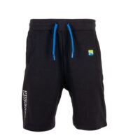 Pantaloncino Pro Jogger Shorts PRESTON