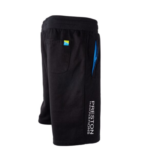 Pantaloncino Pro Jogger Shorts PRESTON - immagine 3