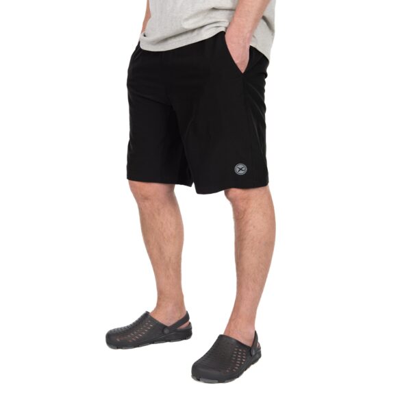Pantaloncino estivo LW Short MATRIX - immagine 5