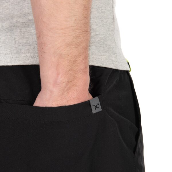 Pantaloncino estivo LW Short MATRIX - immagine 6