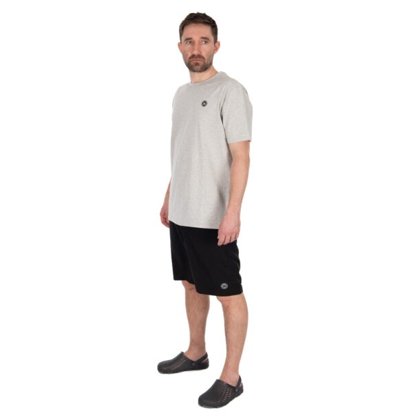 Pantaloncino estivo LW Short MATRIX - immagine 7