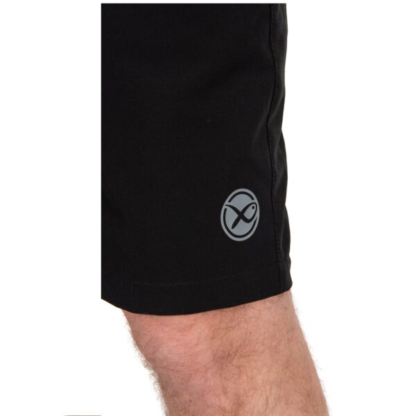 Pantaloncino estivo LW Short MATRIX - immagine 8
