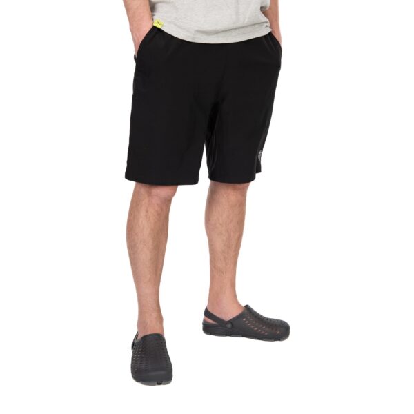 Pantaloncino estivo LW Short MATRIX