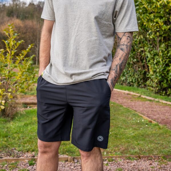 Pantaloncino estivo LW Short MATRIX - immagine 3