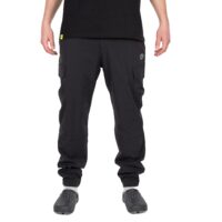 Pantalone estivo Cargo Trousers MATRIX