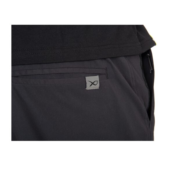 Pantalone estivo Cargo Trousers MATRIX - immagine 3