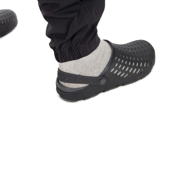 Pantalone estivo Cargo Trousers MATRIX - immagine 6