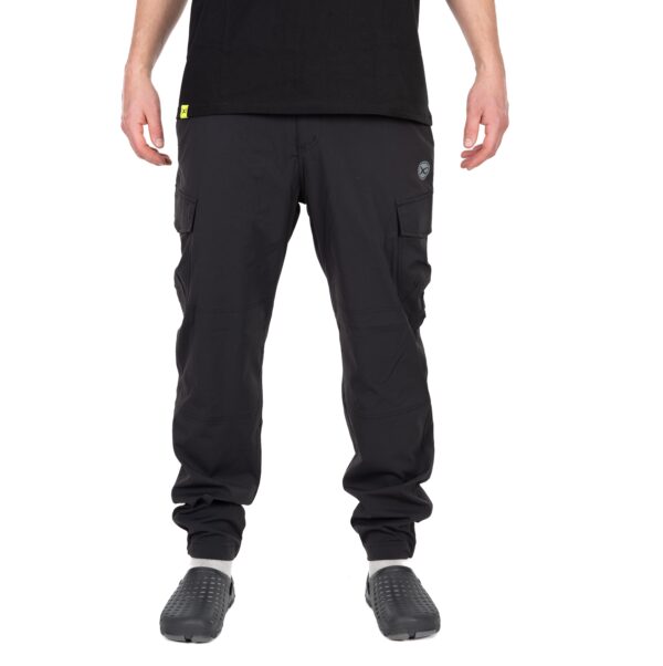 Pantalone estivo Cargo Trousers MATRIX