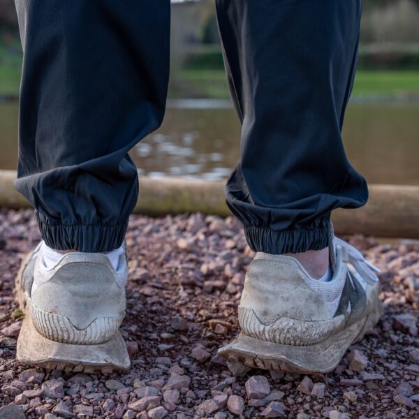 Pantalone estivo Cargo Trousers MATRIX - immagine 7
