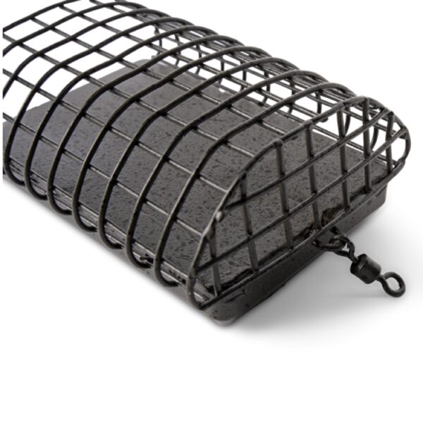River Cage XT (Metal) - KORUM - immagine 2