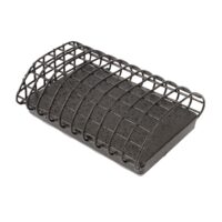 River Cage XT (Metal) - KORUM