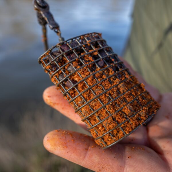 River Cage XT (Metal) - KORUM - immagine 3