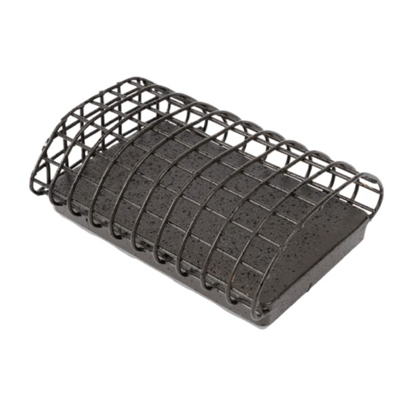 River Cage XT (Metal) - KORUM