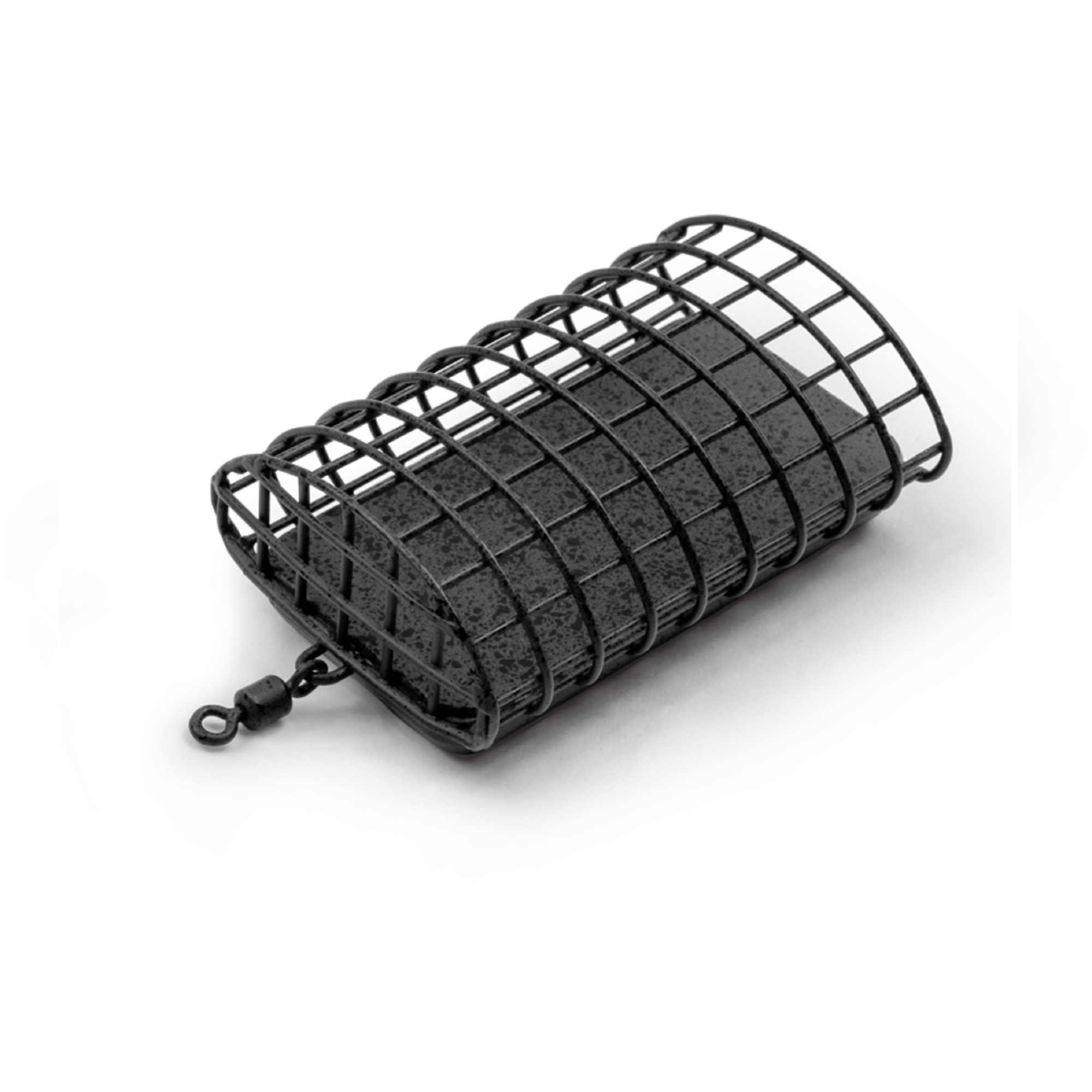 River Cage XT (Metal) - KORUM