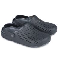 Sandalo Clogs MATRIX