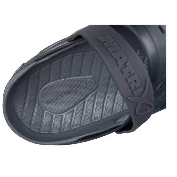 Sandalo Clogs MATRIX - immagine 8