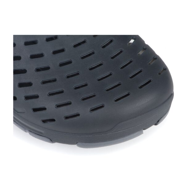 Sandalo Clogs MATRIX - immagine 9