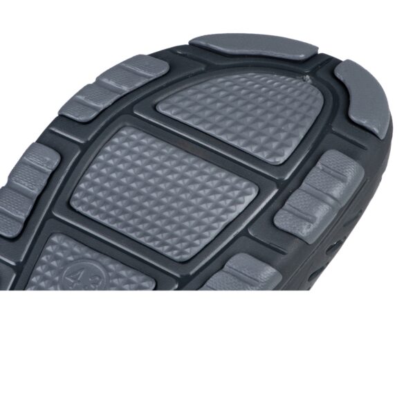 Sandalo Clogs MATRIX - immagine 10