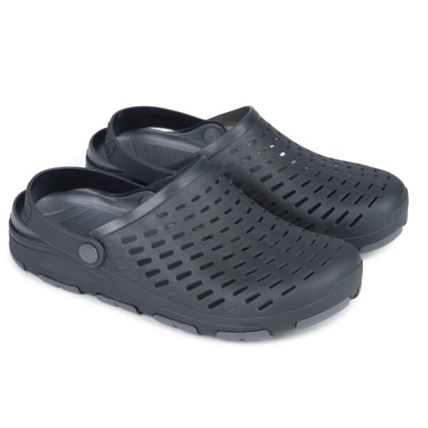 Sandalo Clogs MATRIX