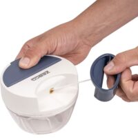 Bait Chopper ZEBCO