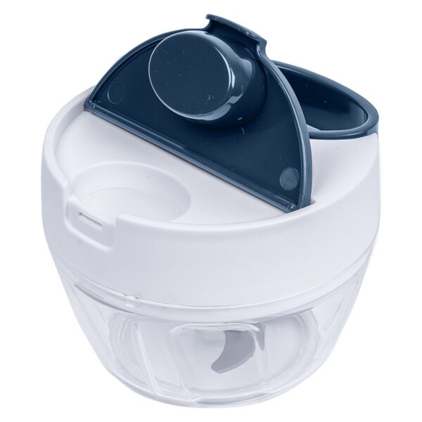 Bait Chopper ZEBCO - immagine 4