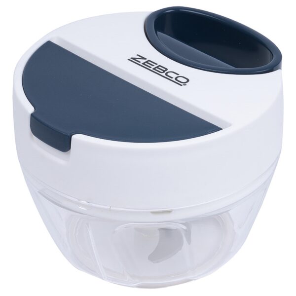 Bait Chopper ZEBCO - immagine 5