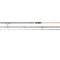 Canna Limitless FEEDER 13ft (3,90m) 200g (3 pezzi) KORUM