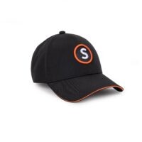 Cappellino Water-proof SONUBAITS