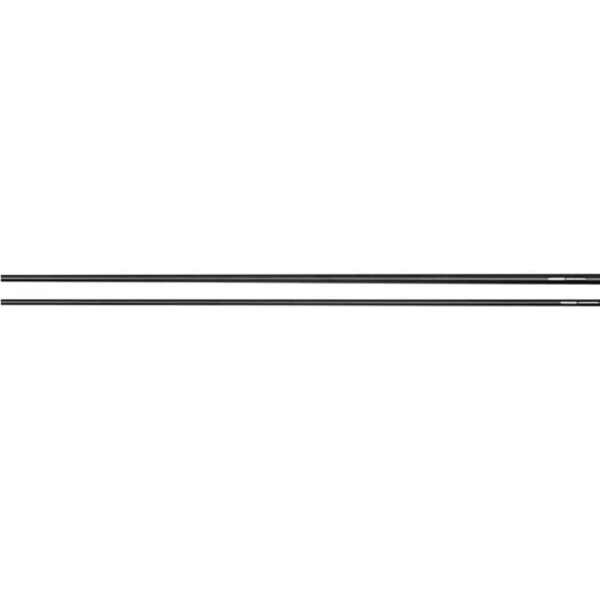 Cupping Kit (2 pz)  per canne Roubaisienne Torque Carp Power (2,9 mt) MATRIX - immagine 2