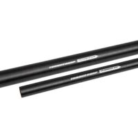 Cupping Kit (2 pz)  per canne Roubaisienne Torque Carp Power (2,9 mt) MATRIX