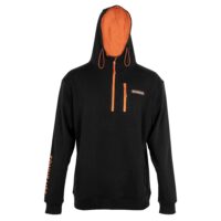 Felpa Hoodie SONUBAITS