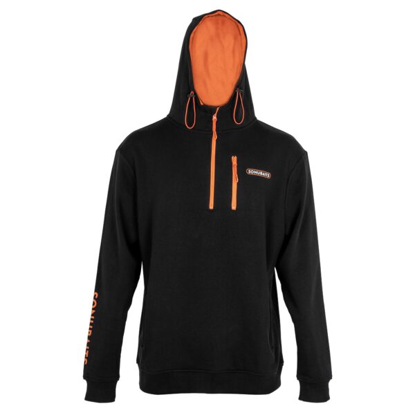 Felpa Hoodie SONUBAITS