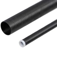 Kit (2 pz)  per canne Roubaisienne Torque Carp Power (2,9 mt) MATRIX