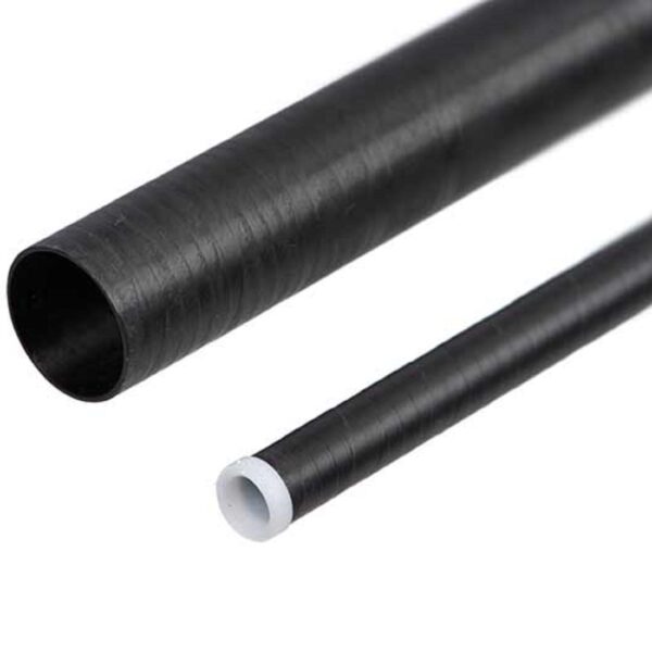 Kit (2 pz)  per canne Roubaisienne Torque Carp Power (2,9 mt) MATRIX