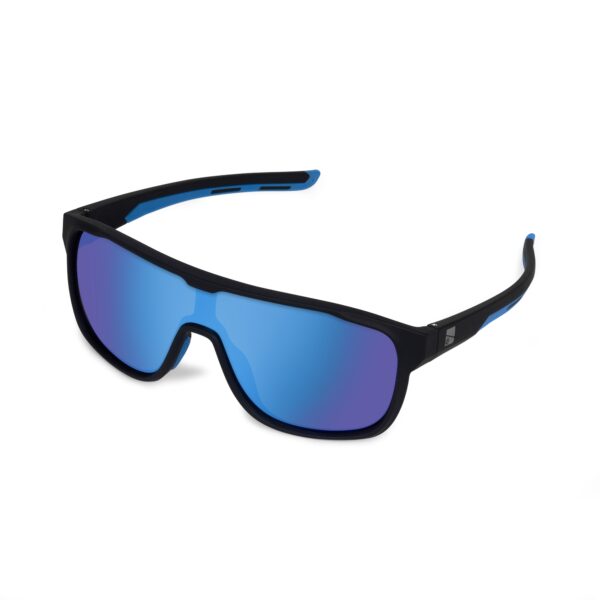 Occhiali Absolute Ascent Sunglasses Ice Blue PRESTON - immagine 2