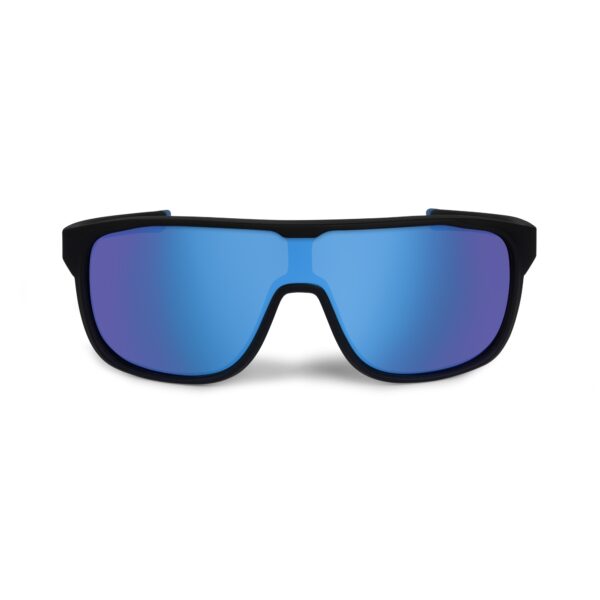 Occhiali Absolute Ascent Sunglasses Ice Blue PRESTON