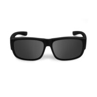 Occhiali Inception Overfit Sunglasses Smoke PRESTON