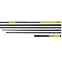 Pack Roubaisienne Torque Carp Power (10,0 mt)  MATRIX (Copia)