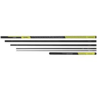 Pack Roubaisienne Torque Carp Power (8,5 mt)  MATRIX