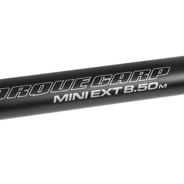 Pack Roubaisienne Torque Carp Power (8,5 mt)  MATRIX - immagine 3