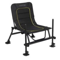 Poltrona S25 Lite Accessory Chair MATRIX