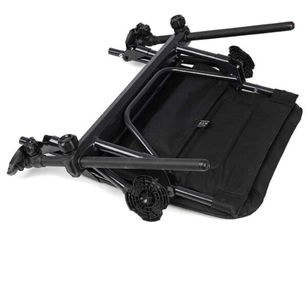 Poltrona S25 Lite Accessory Chair MATRIX - immagine 3